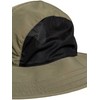 Insect Shield Packable Hat, Olive, Large/X-Large