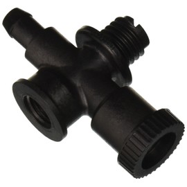 Hayward DEX2400S Filter Air Relief and Gauge Adapter Assembly