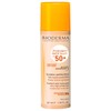 Bioderma Photoderm Nude Touch SPF 50+ Tinted Protective Fluid Light,