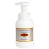 Panazion Maka Gold Foam Skin Soap, 10.1 fl oz (300 ml)