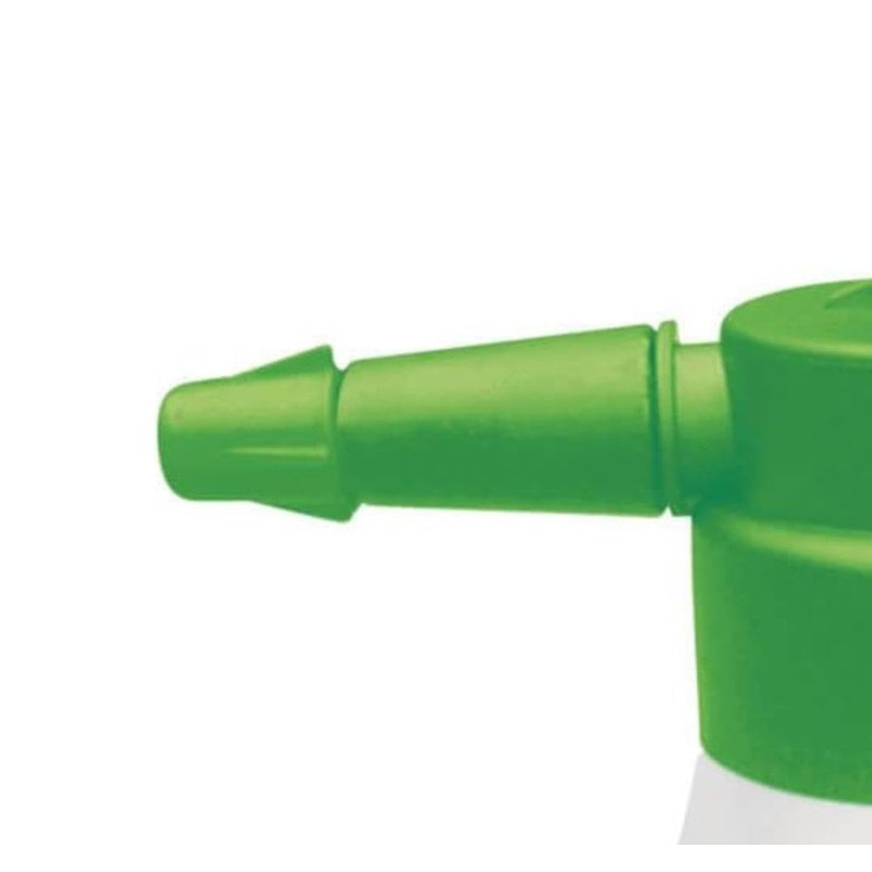 Draper 82463 Expert 1.8 Litre Pressure Sprayer