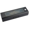 Tombo Double Sound Harmonica Special Tombo Band 21 Holes