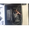 Luminess Air BC-100C Airbrush Makeup System W Makeup