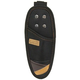 Senkichi SS-3 Pruning Shears Sack for 7.1 - 7.9 inches (180 - 200 mm) with Can