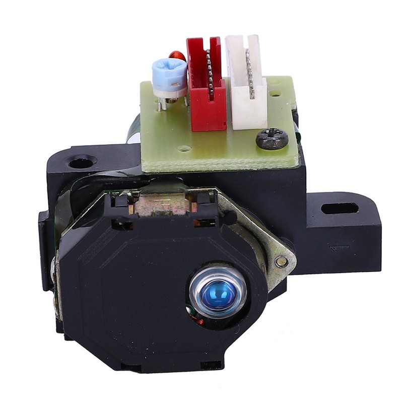 KSS-152A Laser Pickup Electronic Component Single Head Laser Optical Lens