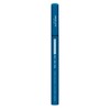 Absolute New York Pro Ink Eyeliner (Ocean Blue)