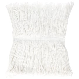 SP Water Wipe Mop SD Replacement Line CL-796-000-0