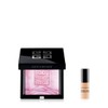 Givenchy [May Exclusive] Prism Libre Highlighter Set (+Gift of Glow Serum Foundation 5ML 0.5N Deluxe) / [5월단독] 프리즘 리브르 하이라이터 세트 (+글로우 세럼 파데 5ML 0.5N 디럭스 증정)