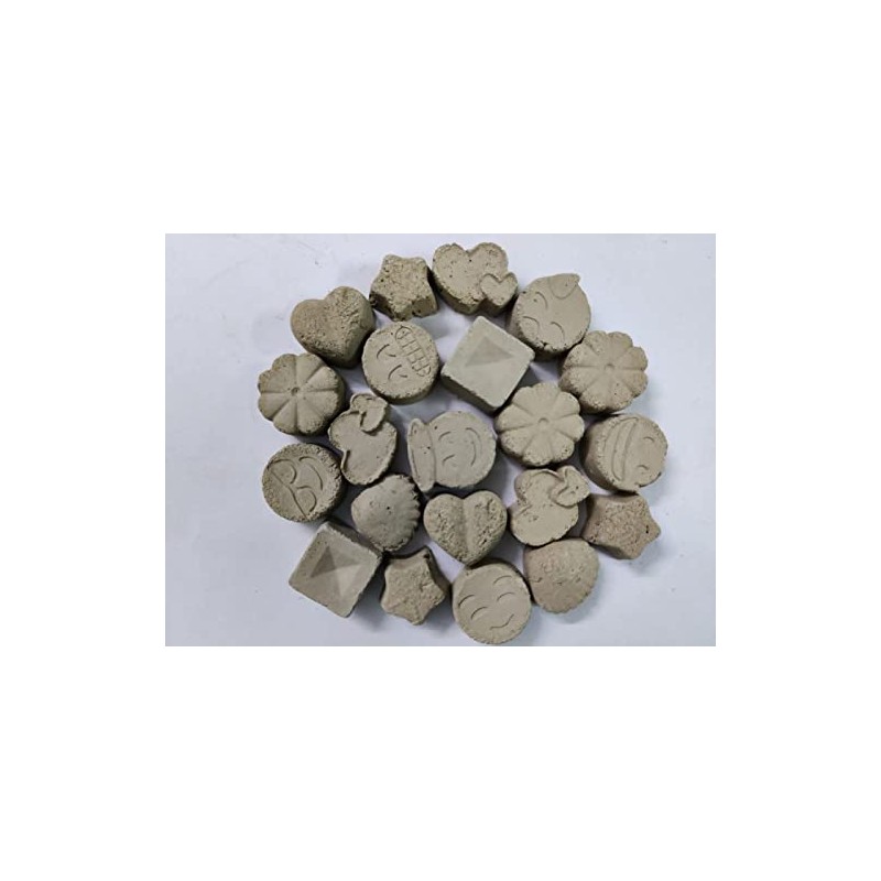 Edible Grey Truffle 200 gms