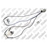 Vaillant Vaillant 0020073796 Exhaust Gas Sensor