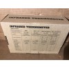 BTMETER BT-1800 High Temperature Infrared Thermometer IR Handheld Temp Gun,-50C~1800C