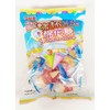 Ice Cream Marshmallow Candy, Assorted Flavors, 2.5 Oz,2 Pack