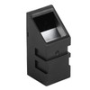 Optical Fingerprint Reader Scanner Read Touch Sensor Access Control Recognition