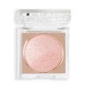 Makeup Revolution Beam Bright Highlighter, All Over Face Glow, Powder