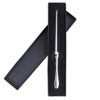 BANCHELLE Letter Opener Envelope Slitter Envelope Opener with Gift Box