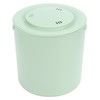 Bean Sprouts Machine Food Grade Large Capacity Safe Automatic Bean