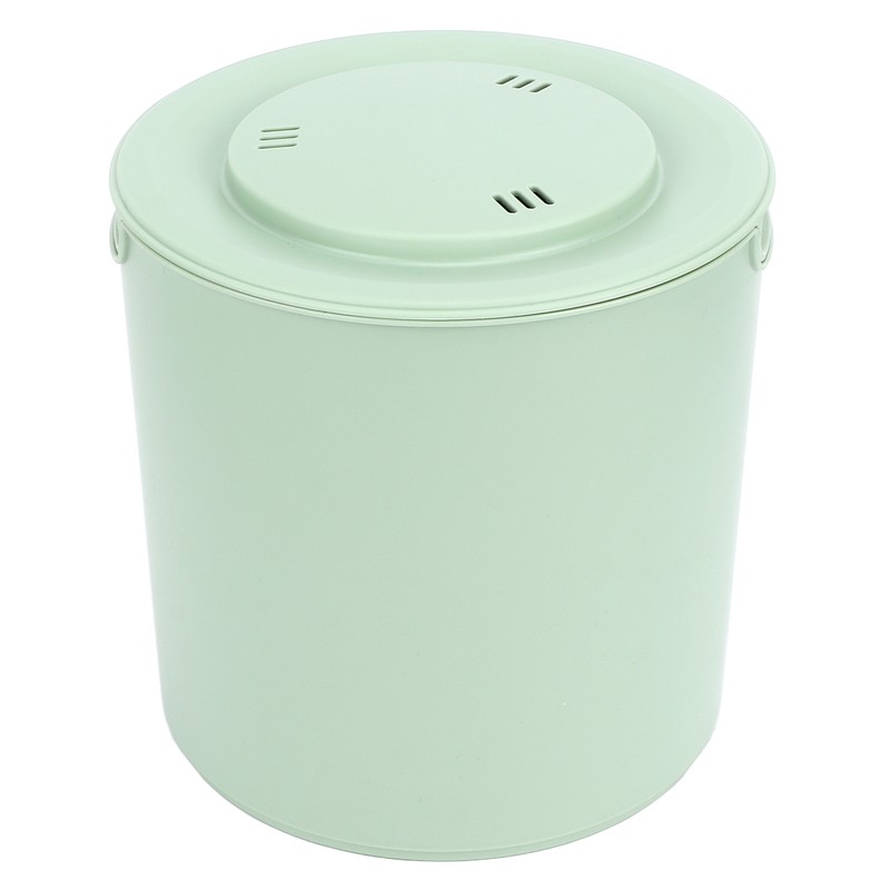 Bean Sprouts Machine Food Grade Large Capacity Safe Automatic Bean