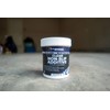 MasonryDefender Paint Additive Fine Grit 300595 - Non Slip, Clear,
