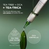 SKIN1004 Madagascar Centella Tea-Trica Spot Cream 20ml (Renewal)