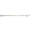 SLICK=SHIFT Adjustable GM Transmisson Column Shift Linkage Kit For TH350