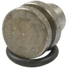 APUK 2x Hydraulic Lift Blanking Port Plug Replacement for Massey