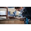BOSCH T-301CDF 5 Piece Jigsaw Blade for Carpentry