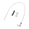 Car Fuel Tank Stand Pipe Parking Heater Stand Pipe Fuel