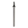 Dremel 401 Mandrel