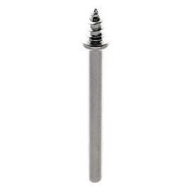 Dremel 401 Mandrel