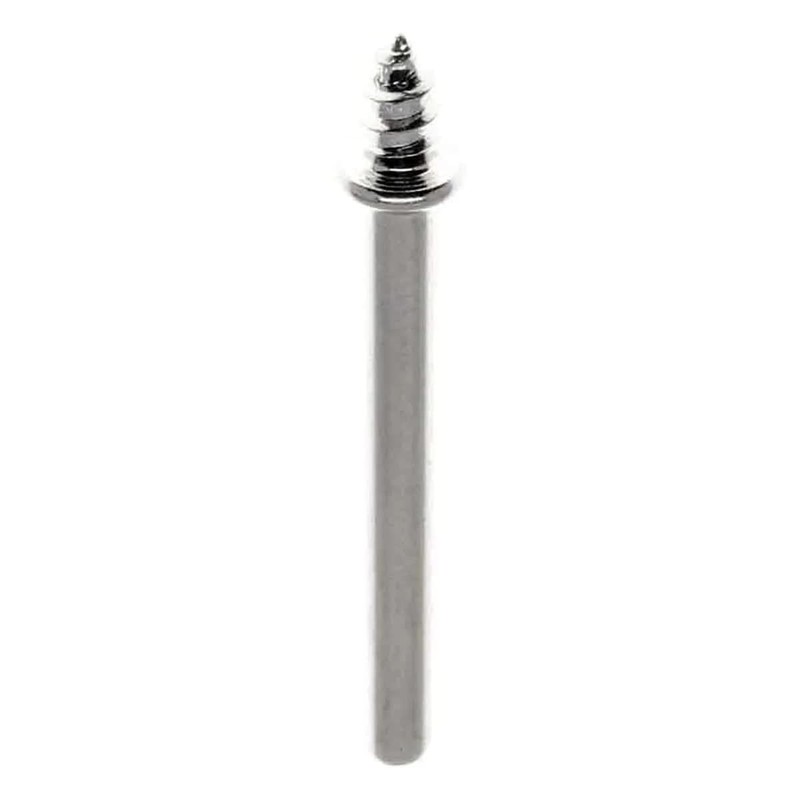 Dremel 401 Mandrel