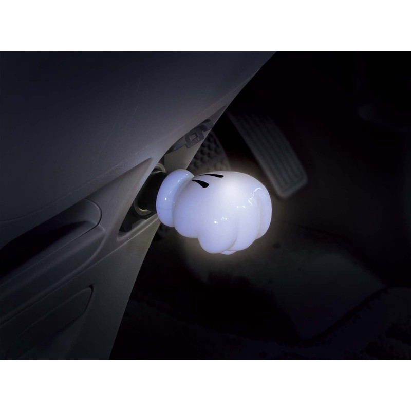 ナポレックス(Napolex) 車用シガーソケット USB端子2口 USB2 4A 12V車専用ヒューズ付10A(30mm) 通電モニター付 タブレット スマホ同時充電可 カー用品