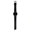 Liebeskind Berlin Armbanduhr LT-0134-LQ IP Black
