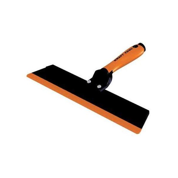 Kraft GG246 Squeegee Trowel 22-inch Made in the USA (3-Pack)
