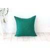 DDintex Natura Tropical Green 60x60cm [Lithuanian Linen]