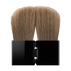 Kate Teak 3D Contrasting Cheeks PK-1