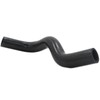 BIAREN Power Steering Hose Pipe Reservoir to Pump Steering Hydraulic