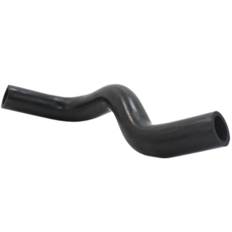 BIAREN Power Steering Hose Pipe Reservoir to Pump Steering Hydraulic