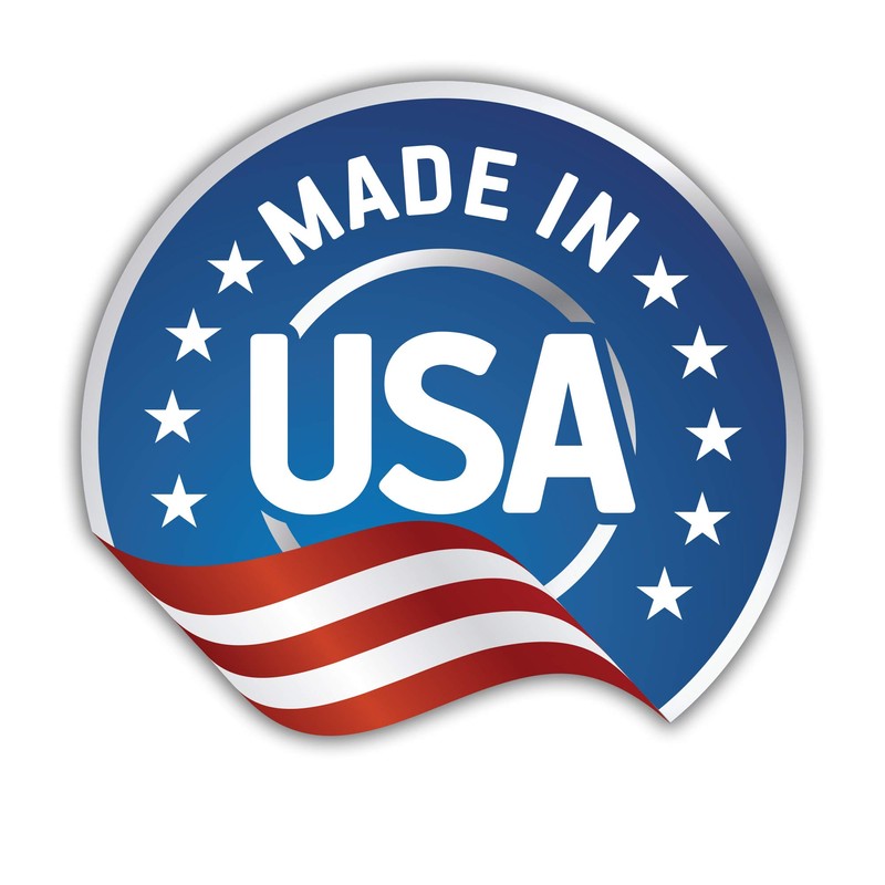 Dexter-Russell V-LO 3-1/2-Inch Carbon Steel Scalloped Parer