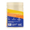 Podium Nutrition Solos | Monohidrato de creatina, 50 porciones, sin