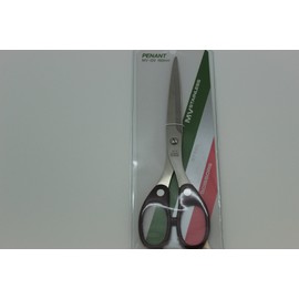 Yoshiharu cutlery pennant luxury office scissors
