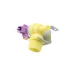 WD15X27703 for GE Compatible with Specific Models Water Valve -