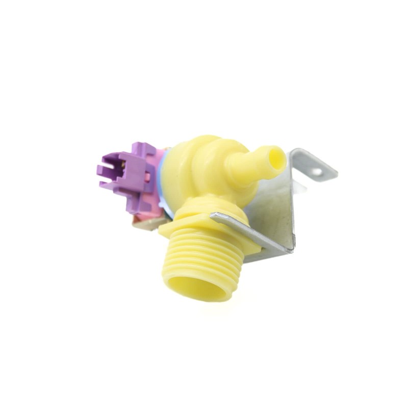 WD15X27703 for GE Compatible with Specific Models Water Valve -