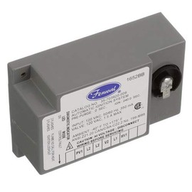 EXACT FIT FOR DUKE 153617 IGNIT INTERMIT MODULE - REPLACEMENT PART BY MAVRIK