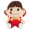 Hoxin Trading Peko-chan Headcover Flex: UNI Red