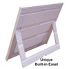 With Love to Grandpa Picture Frame Gift by Expressly Yours!