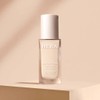 Hera Reflection Skin Glow Foundation 30g NEW Latest Product Glow Renewal / 헤라 리플렉션 스킨 글로우 파운데이션 30g NEW 최신상품 글로우 리뉴얼