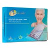 ReActiv Colchón De Agua Aire Antillagas Water Soft - Reactiv