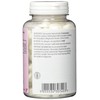 MY PROTEIN Glucosamine HCL and Chondroitin Multimineral Supplement, 900 mg,