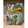 Cranio Creations - Gigantosaurus, The Adventure Game Directly from the