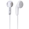 Kinboofi KBEAR Stellar 1DD HiFi Earbud Headphone, Wired Earphone Stereo